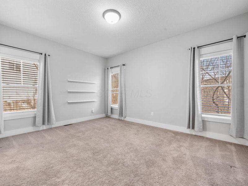 112 Lone Elk Court , Pickerington, OH 43147 Photo 39