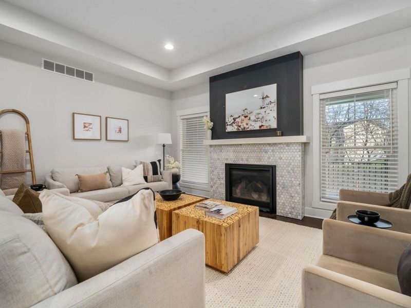 112 Lone Elk Court , Pickerington, OH 43147 Photo 4