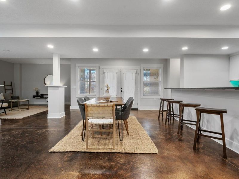 112 Lone Elk Court , Pickerington, OH 43147 Photo 41