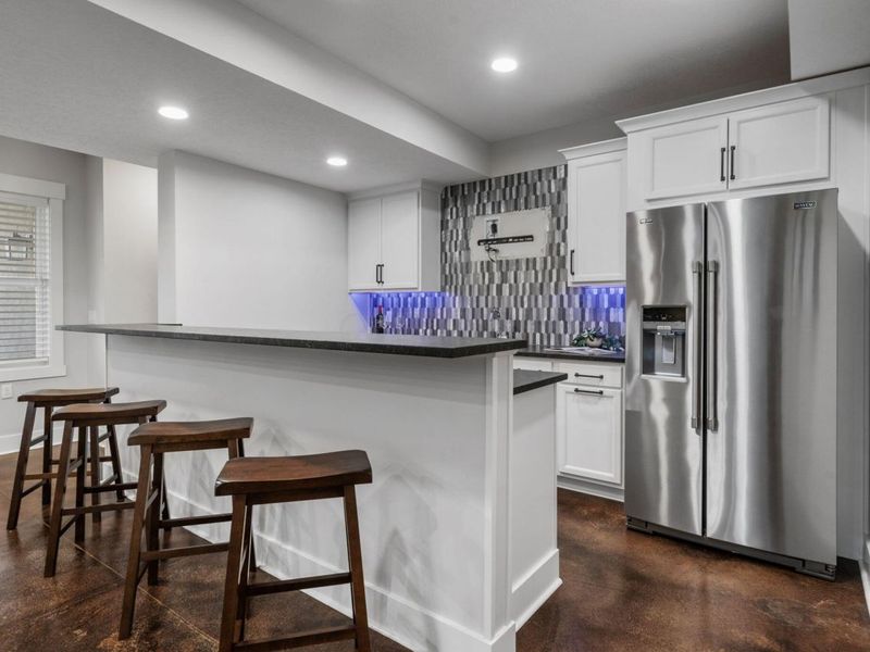 112 Lone Elk Court , Pickerington, OH 43147 Photo 42