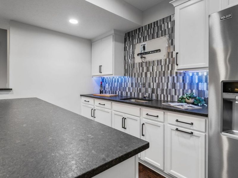 112 Lone Elk Court , Pickerington, OH 43147 Photo 43