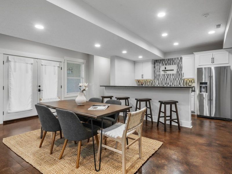 112 Lone Elk Court , Pickerington, OH 43147 Photo 45