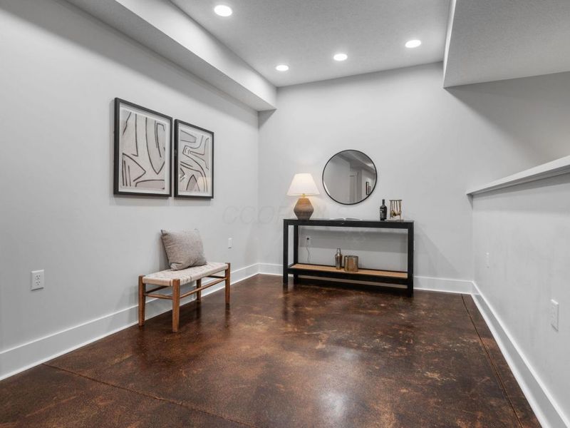 112 Lone Elk Court , Pickerington, OH 43147 Photo 46