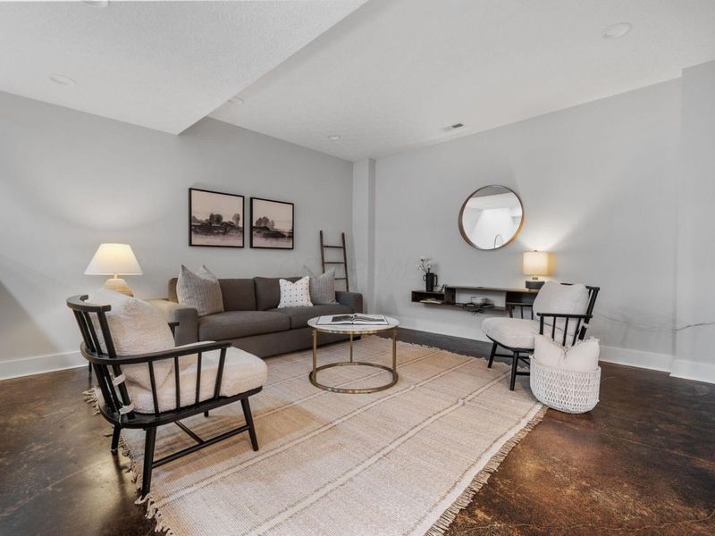 112 Lone Elk Court , Pickerington, OH 43147 Photo 47