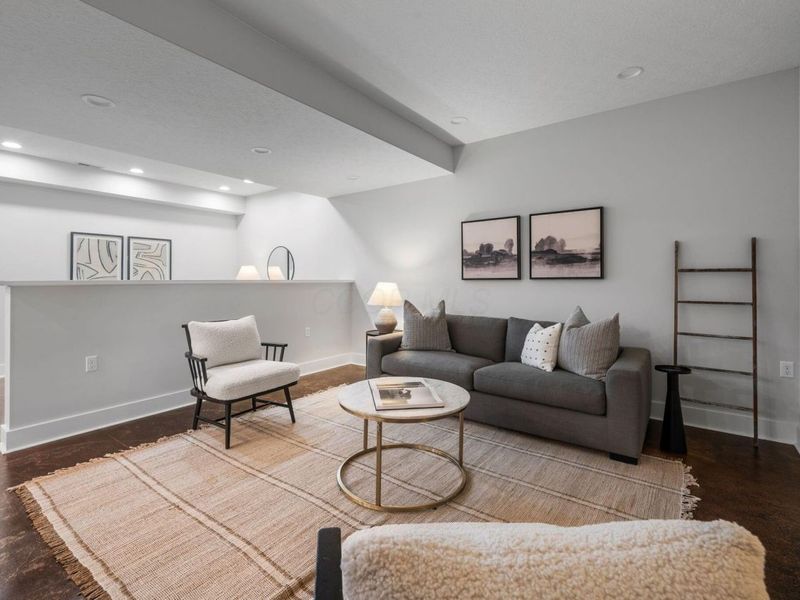 112 Lone Elk Court , Pickerington, OH 43147 Photo 48