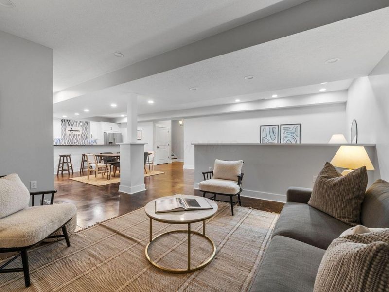 112 Lone Elk Court , Pickerington, OH 43147 Photo 49