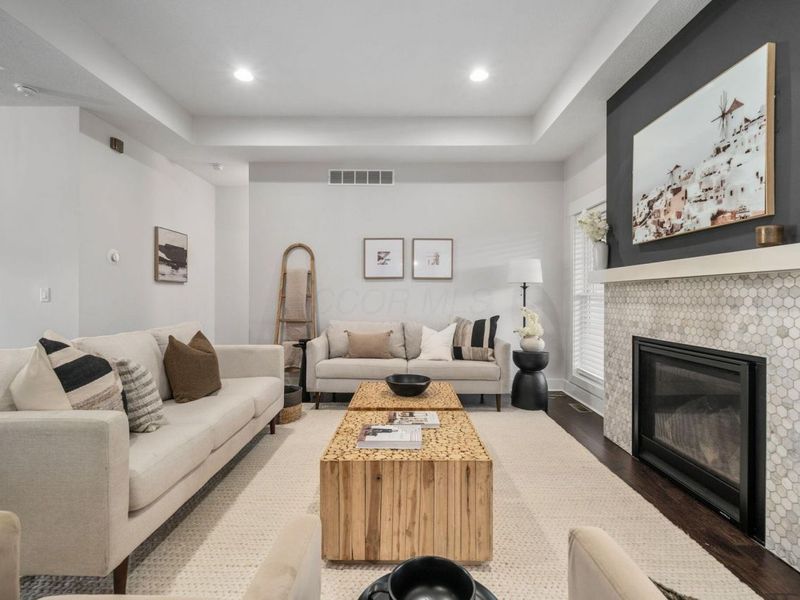 112 Lone Elk Court , Pickerington, OH 43147 Photo 5