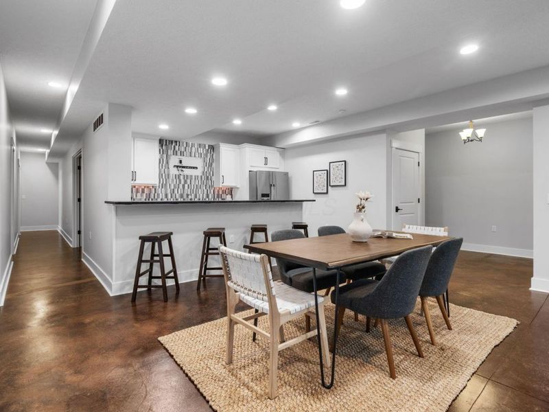 112 Lone Elk Court , Pickerington, OH 43147 Photo 50