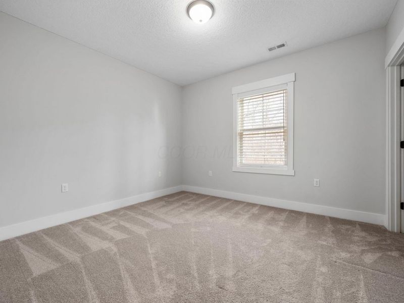 112 Lone Elk Court , Pickerington, OH 43147 Photo 51