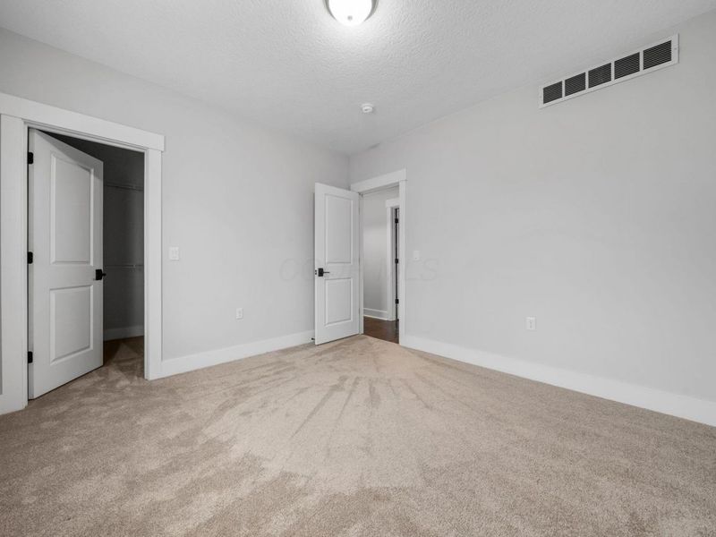 112 Lone Elk Court , Pickerington, OH 43147 Photo 52