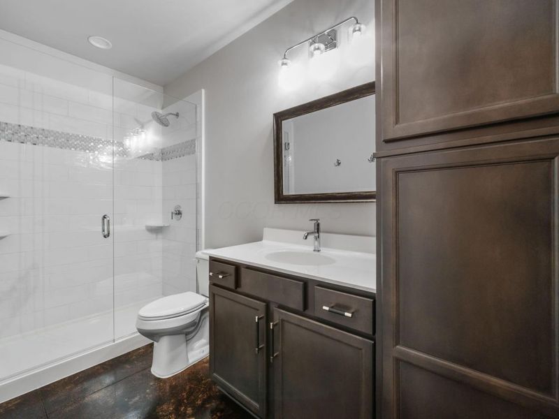 112 Lone Elk Court , Pickerington, OH 43147 Photo 53