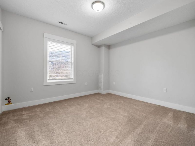 112 Lone Elk Court , Pickerington, OH 43147 Photo 54