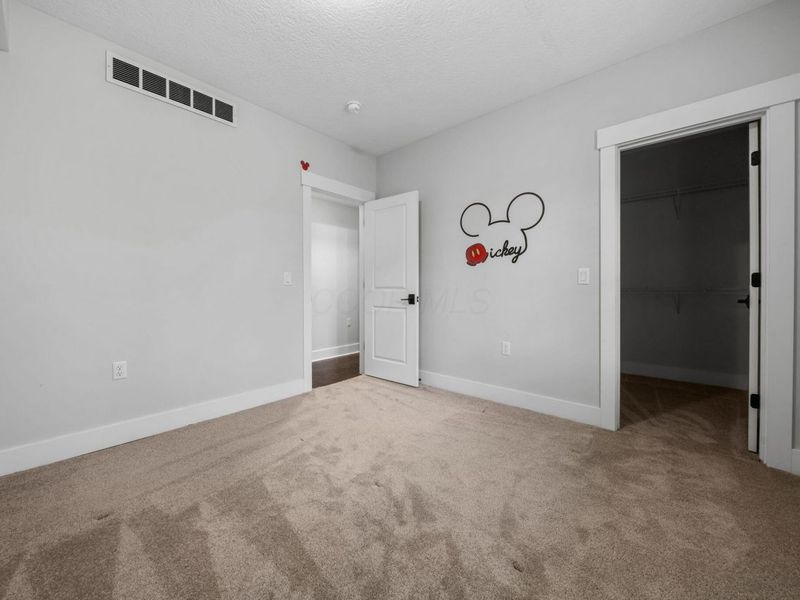 112 Lone Elk Court , Pickerington, OH 43147 Photo 55