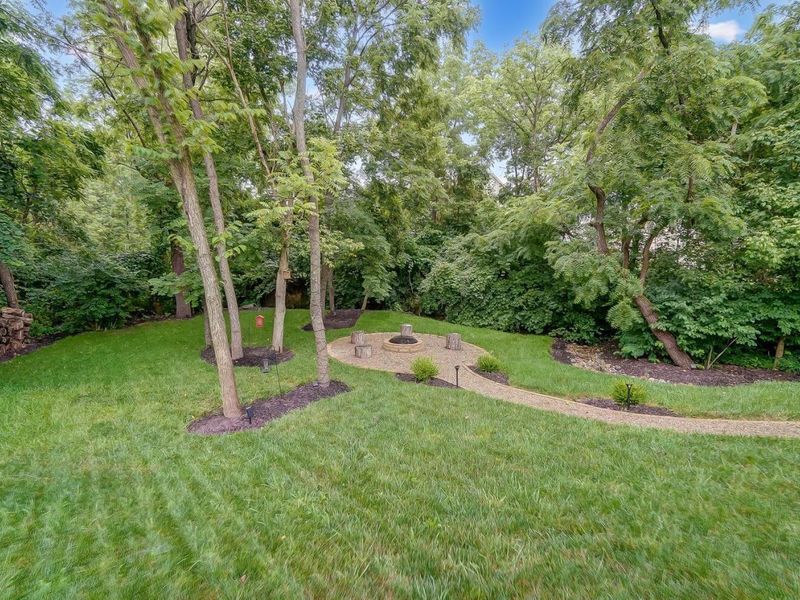 112 Lone Elk Court , Pickerington, OH 43147 Photo 57