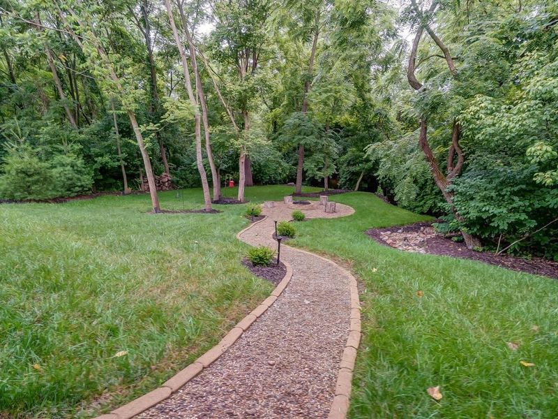 112 Lone Elk Court , Pickerington, OH 43147 Photo 58