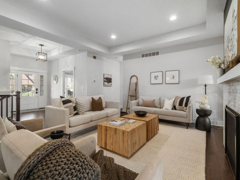 112 Lone Elk Court , Pickerington, OH 43147 Photo 6