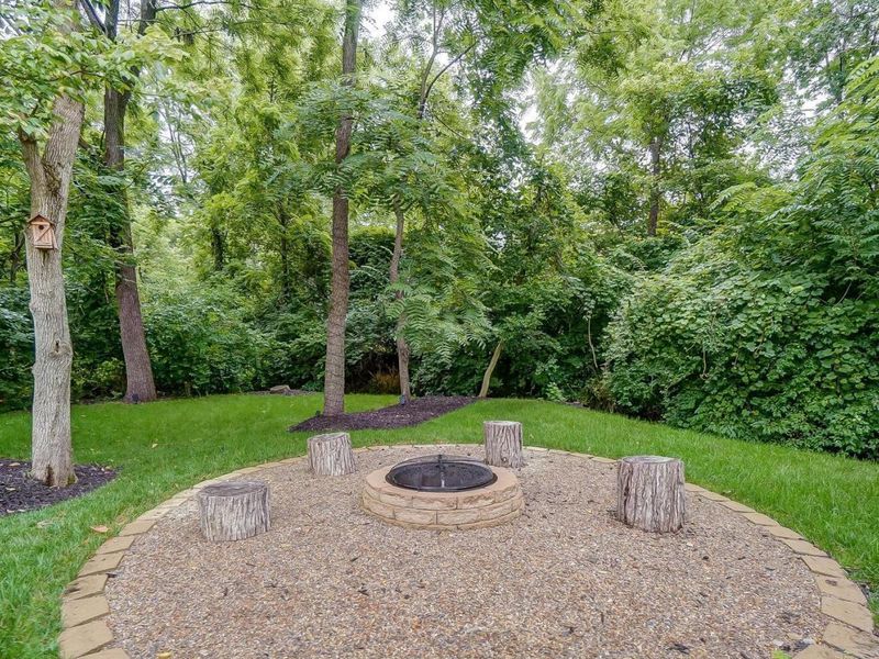 112 Lone Elk Court , Pickerington, OH 43147 Photo 60