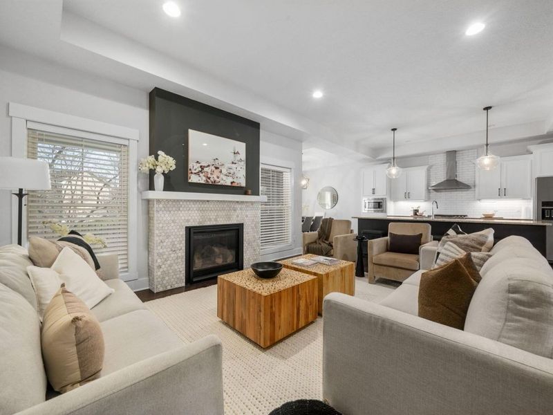 112 Lone Elk Court , Pickerington, OH 43147 Photo 8