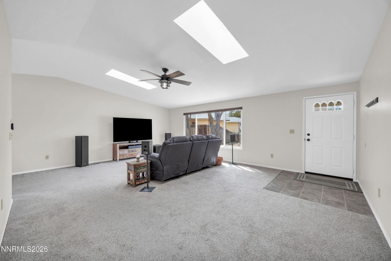 702 Ophir Court, Dayton, NV 89403 Photo