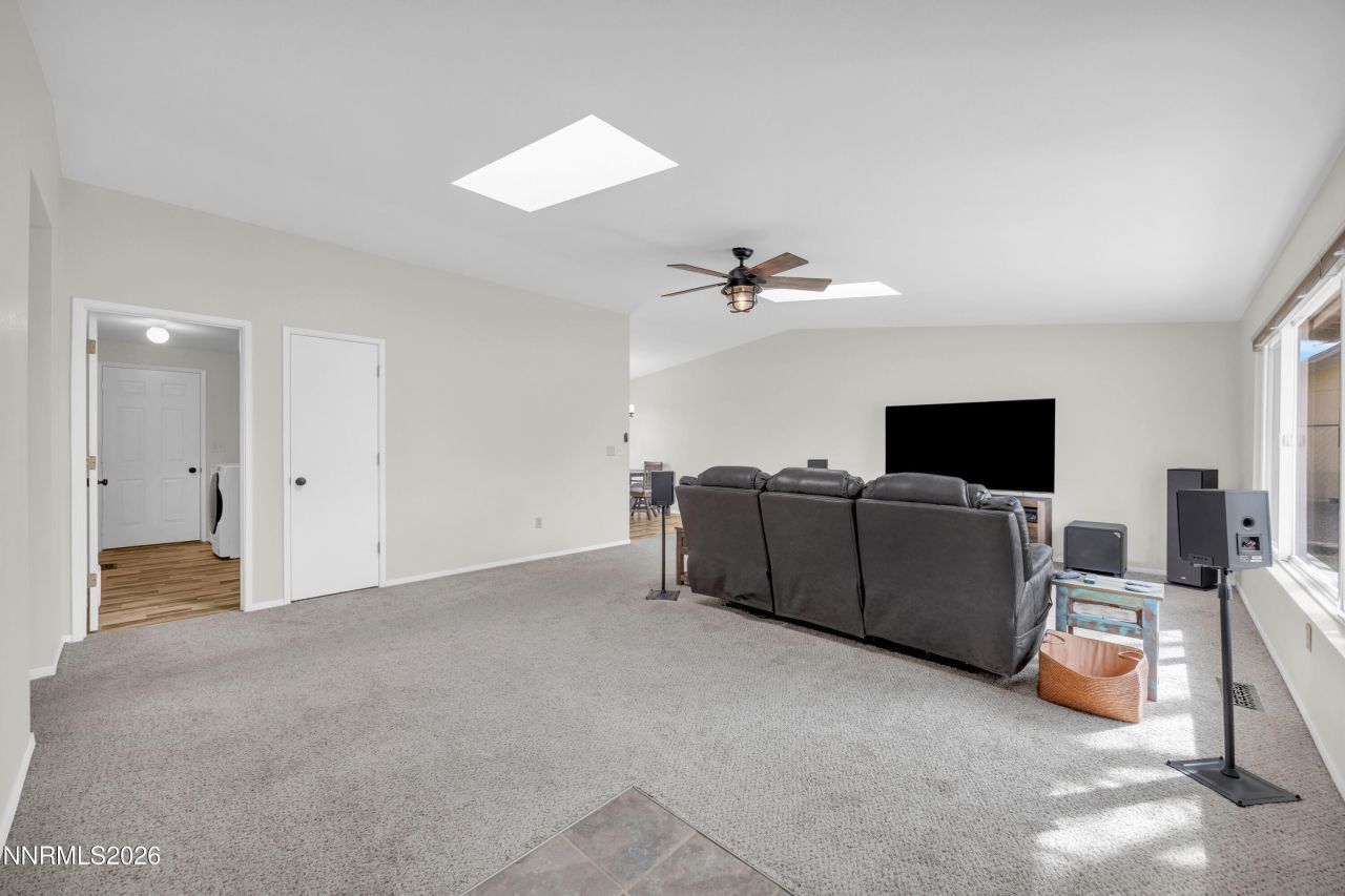 702 Ophir Court, Dayton, NV 89403 Photo