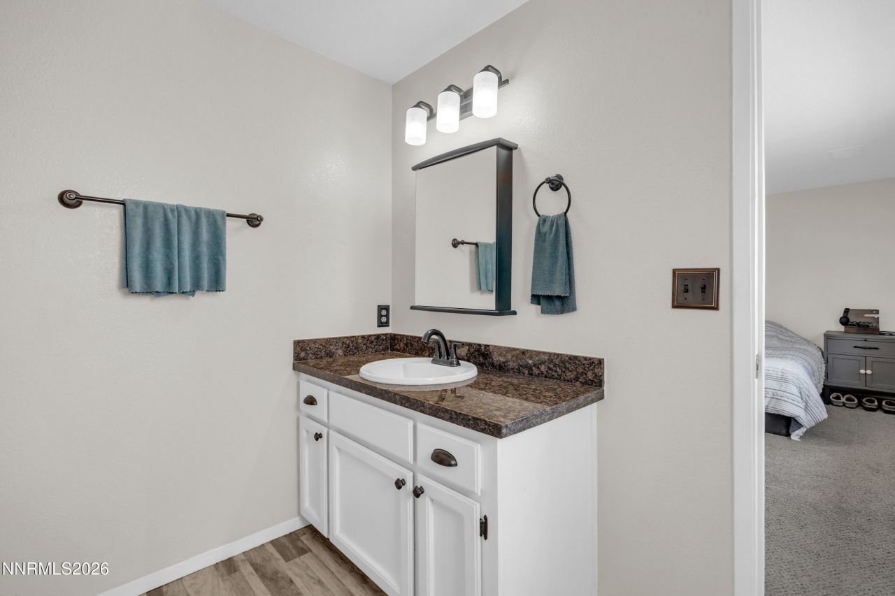 702 Ophir Court, Dayton, NV 89403 Photo