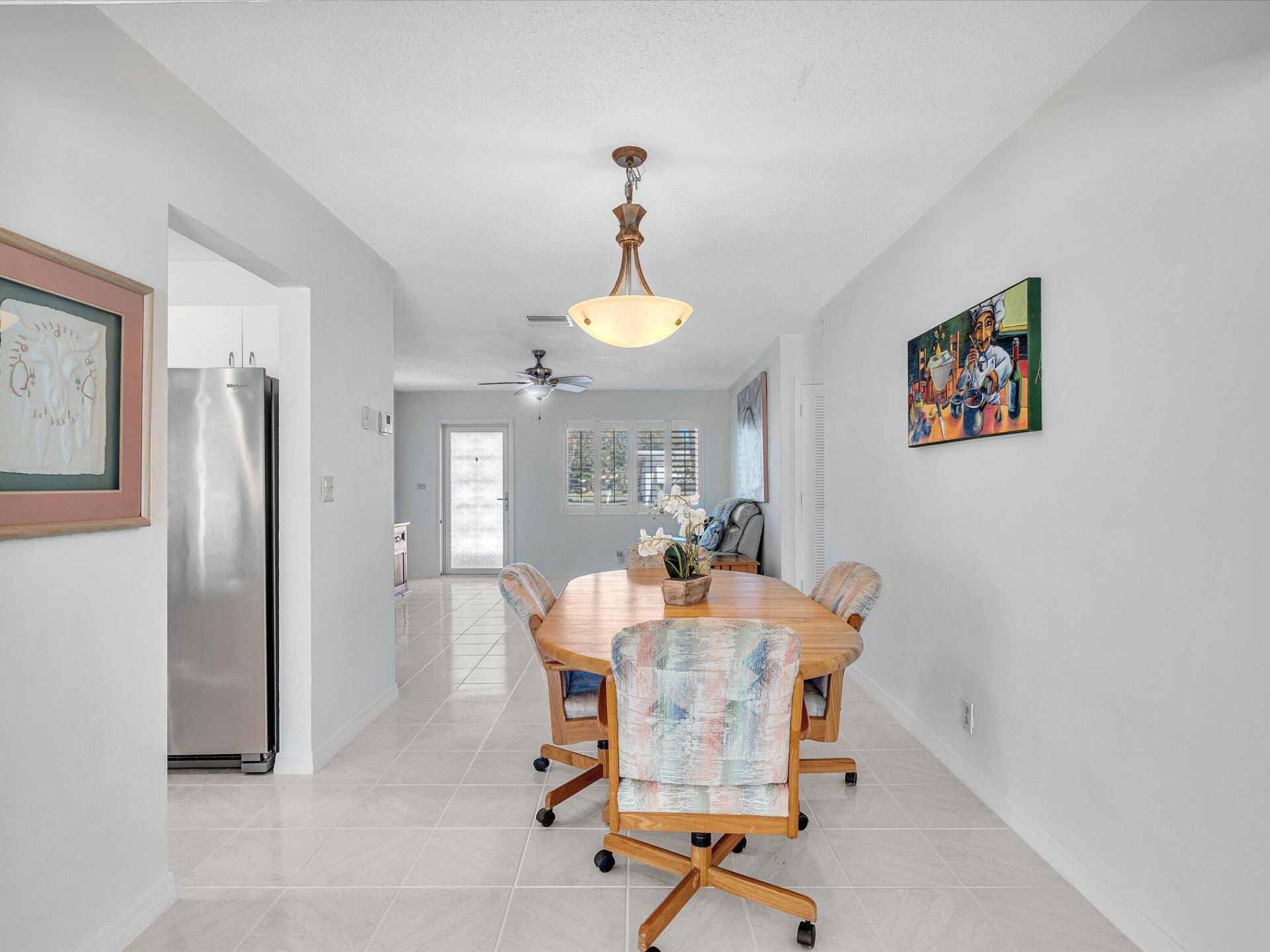 4504 NW 47th Terrace, Tamarac, FL 33319 Photo
