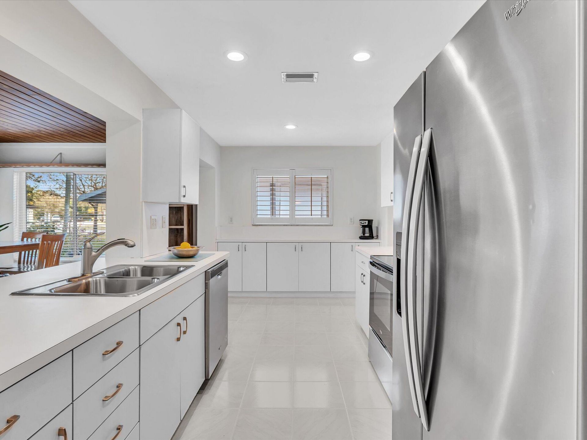 4504 NW 47th Terrace, Tamarac, FL 33319 Photo