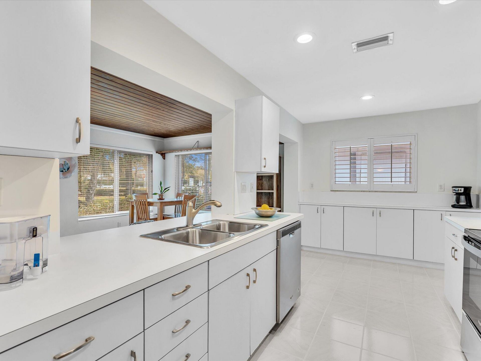 4504 NW 47th Terrace, Tamarac, FL 33319 Photo