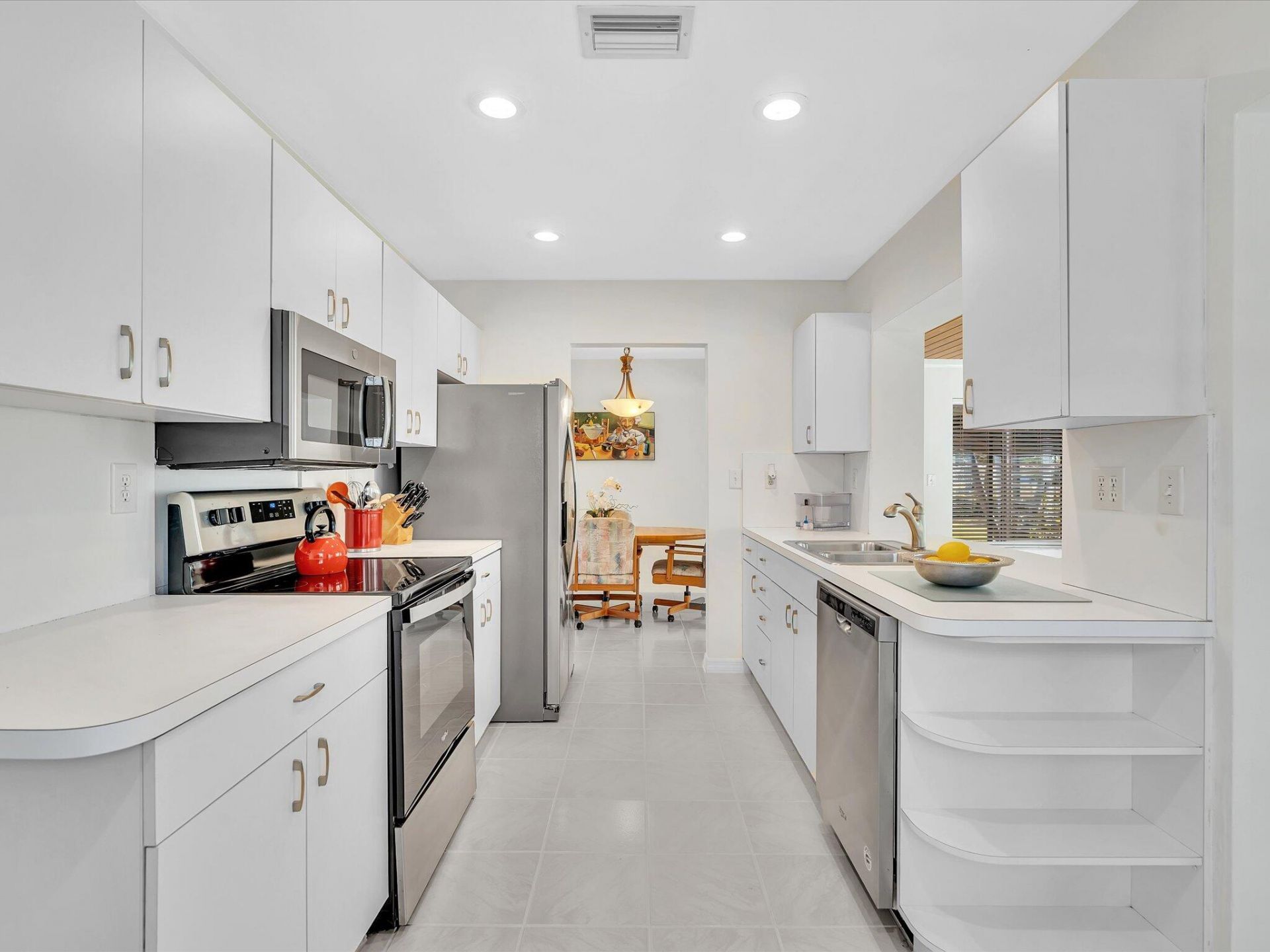 4504 NW 47th Terrace, Tamarac, FL 33319 Photo