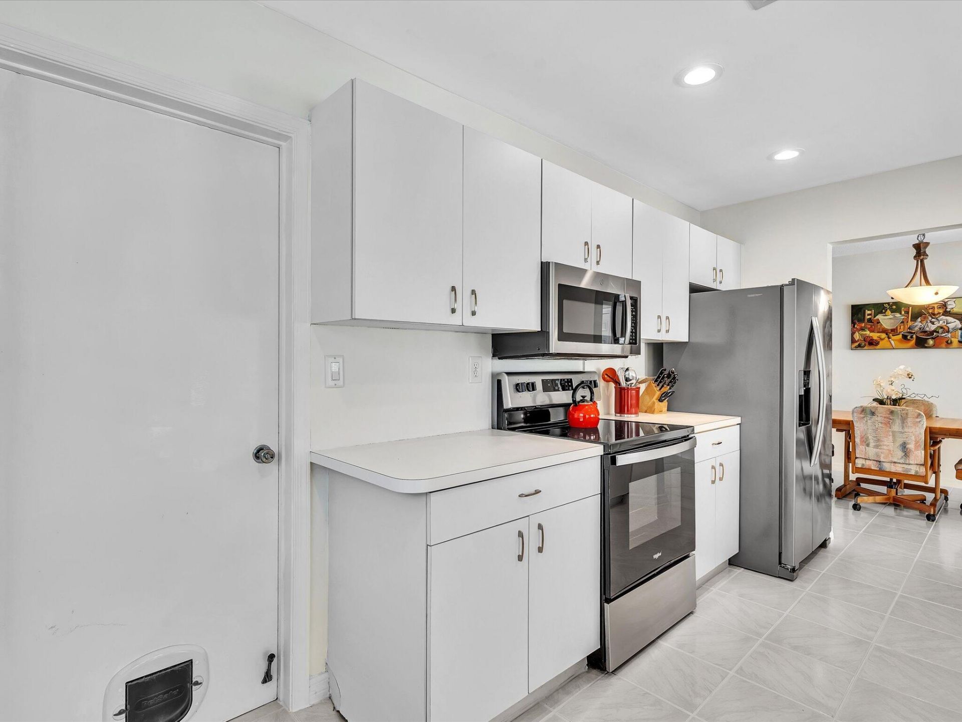 4504 NW 47th Terrace, Tamarac, FL 33319 Photo