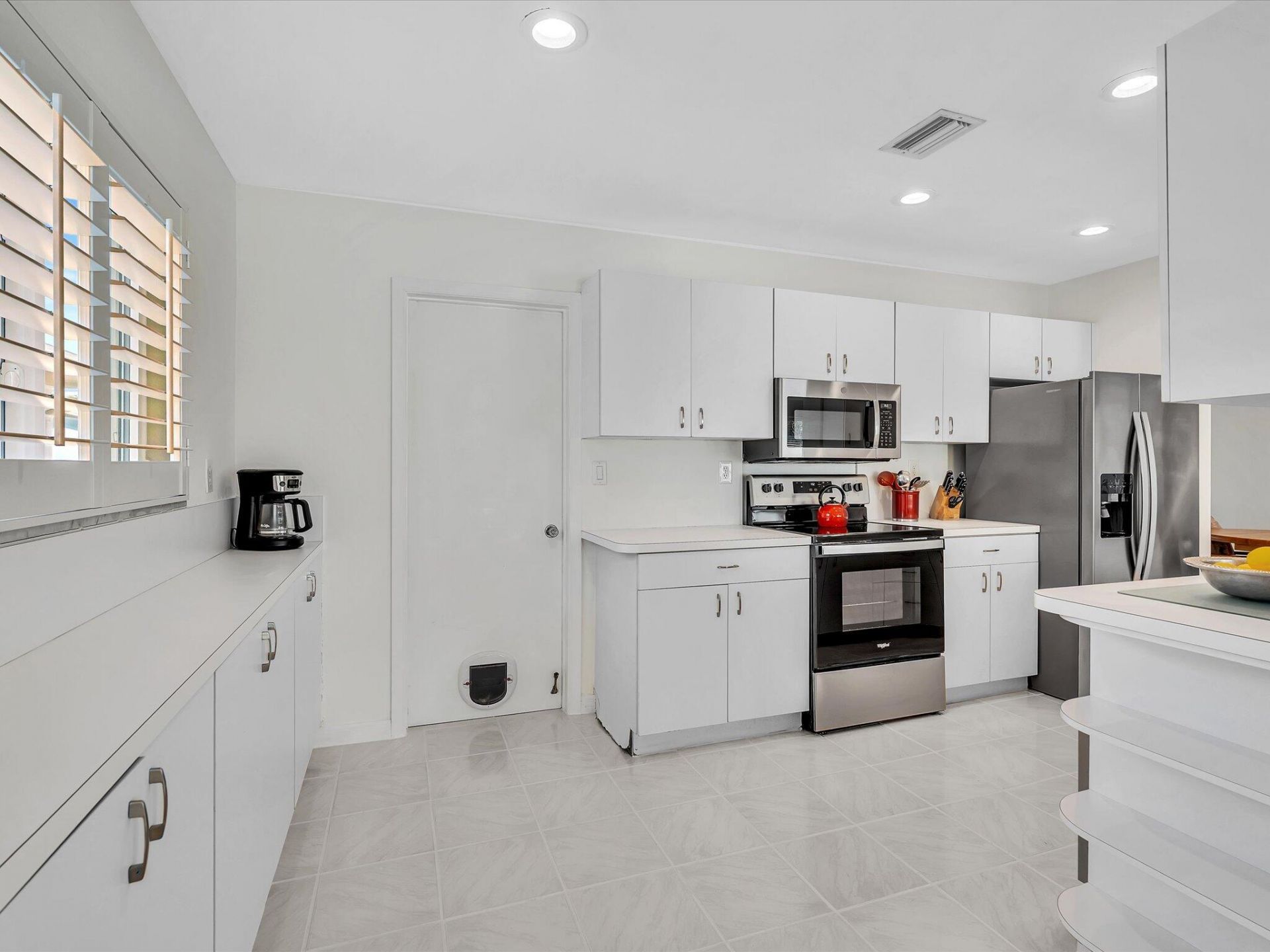 4504 NW 47th Terrace, Tamarac, FL 33319 Photo