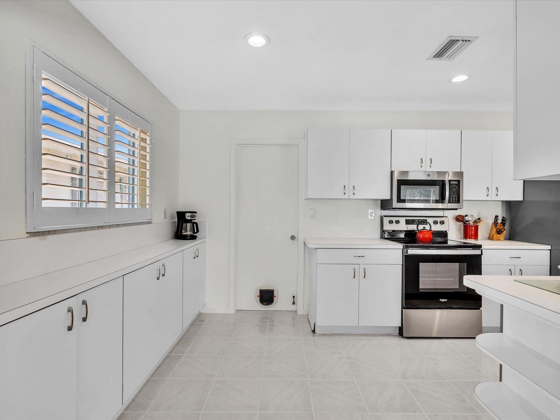 4504 NW 47th Terrace, Tamarac, FL 33319 Photo