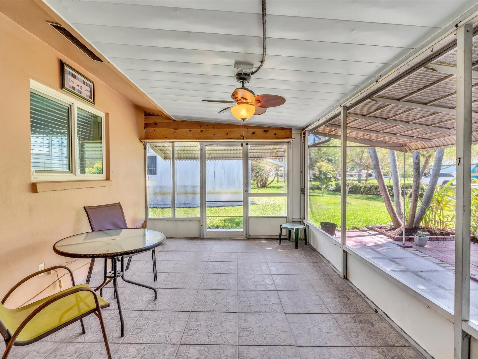 4504 NW 47th Terrace, Tamarac, FL 33319 Photo