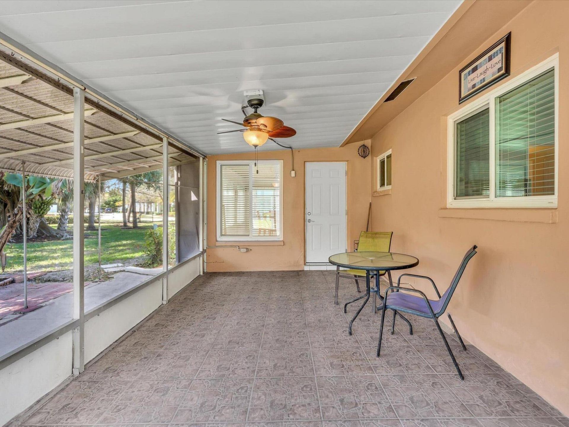 4504 NW 47th Terrace, Tamarac, FL 33319 Photo