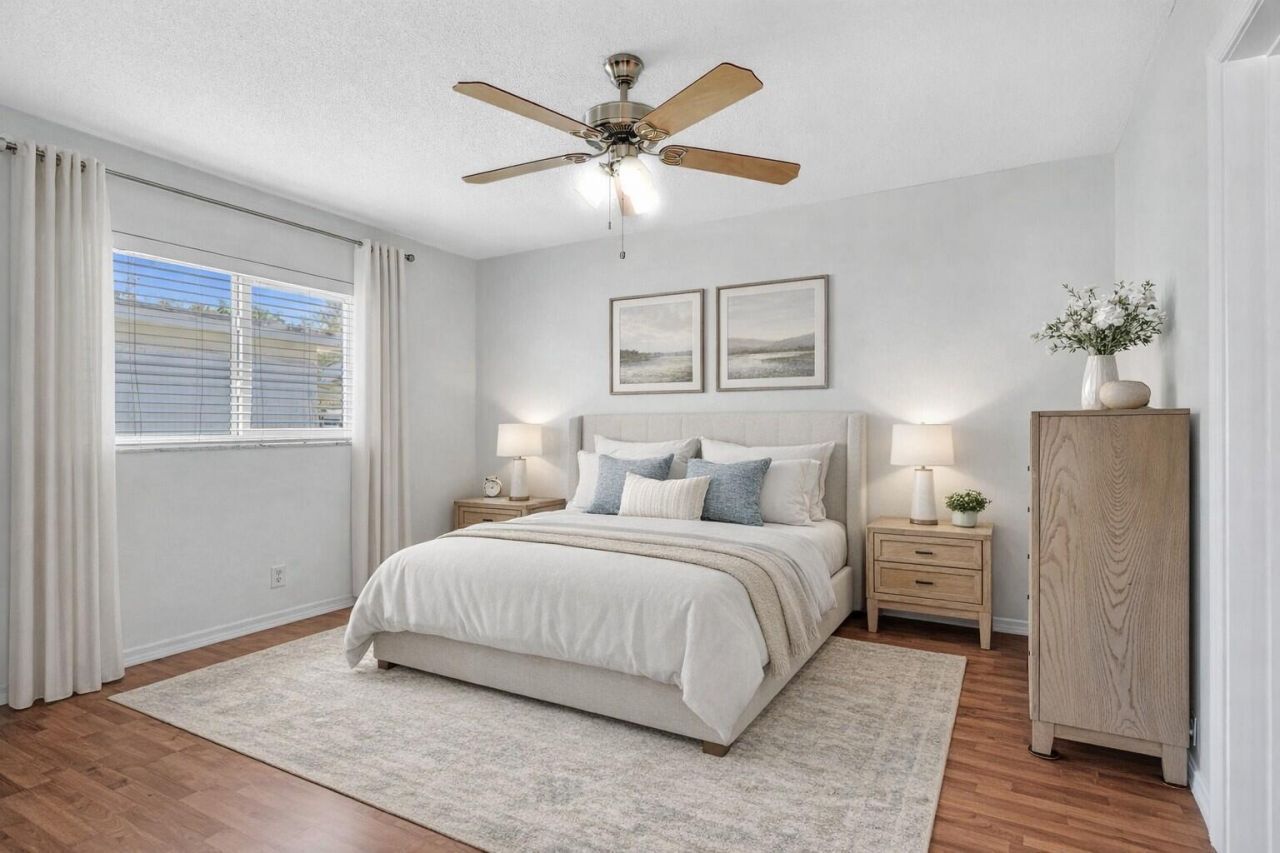 4504 NW 47th Terrace, Tamarac, FL 33319 Photo