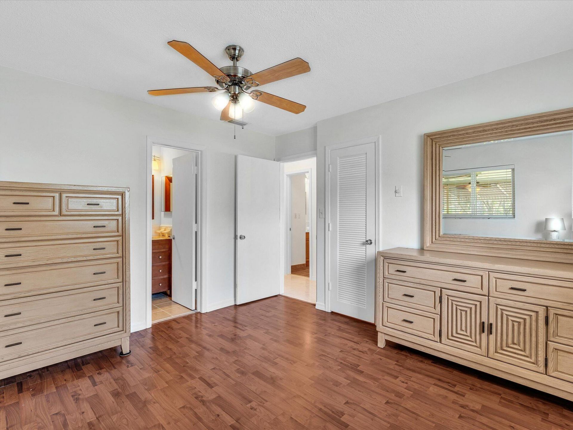 4504 NW 47th Terrace, Tamarac, FL 33319 Photo