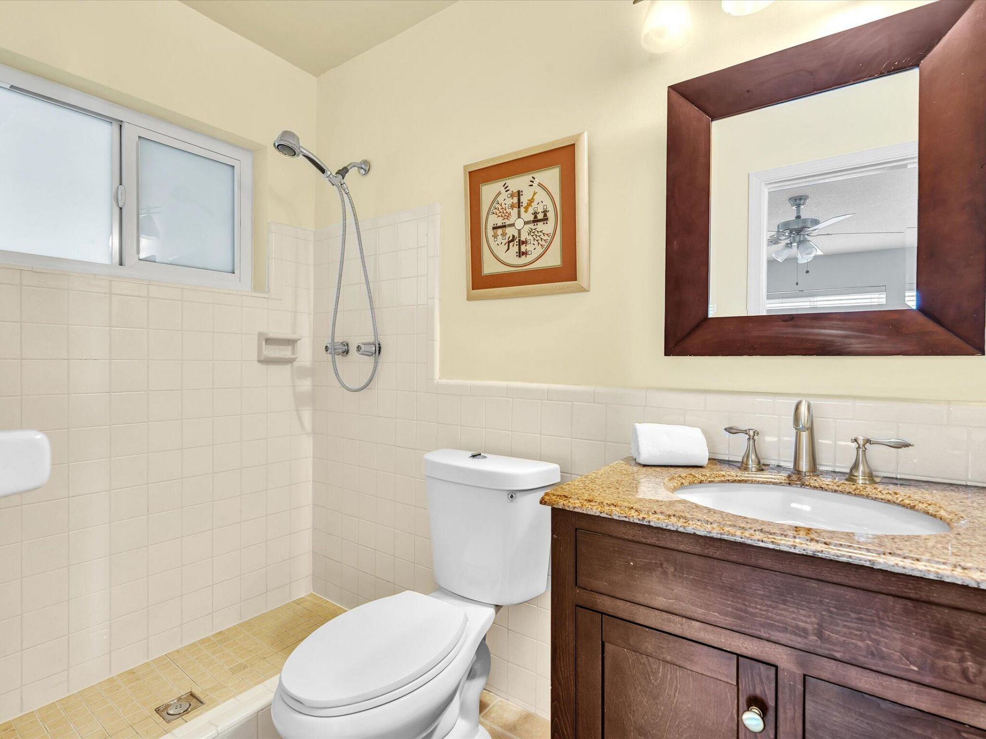 4504 NW 47th Terrace, Tamarac, FL 33319 Photo