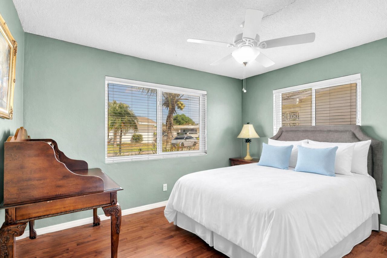 4504 NW 47th Terrace, Tamarac, FL 33319 Photo