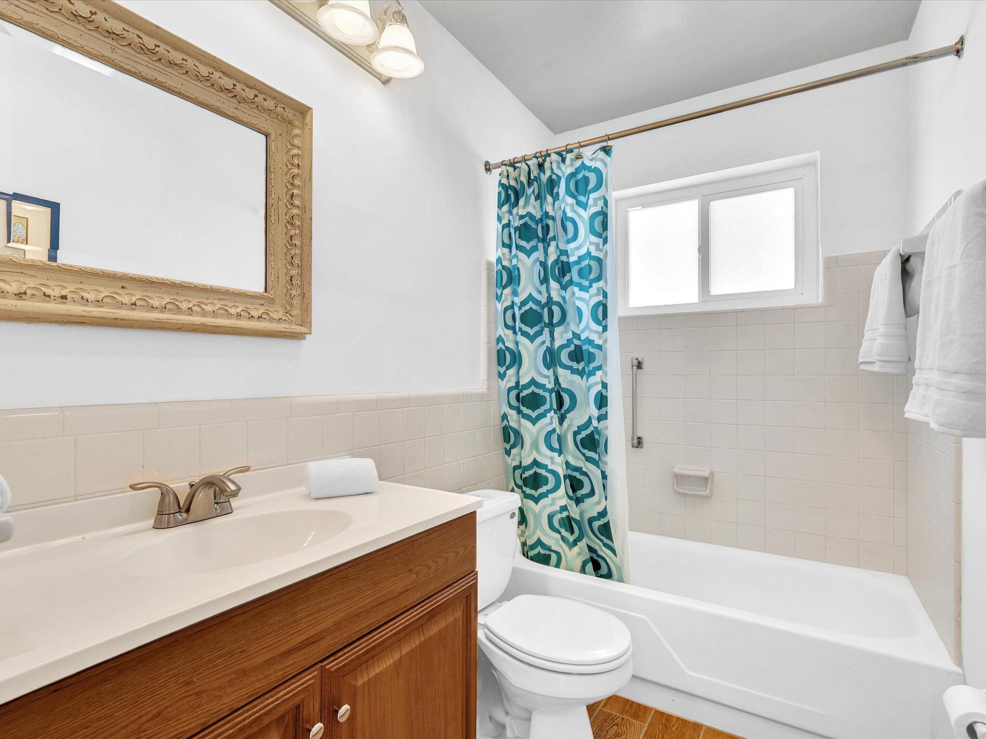 4504 NW 47th Terrace, Tamarac, FL 33319 Photo