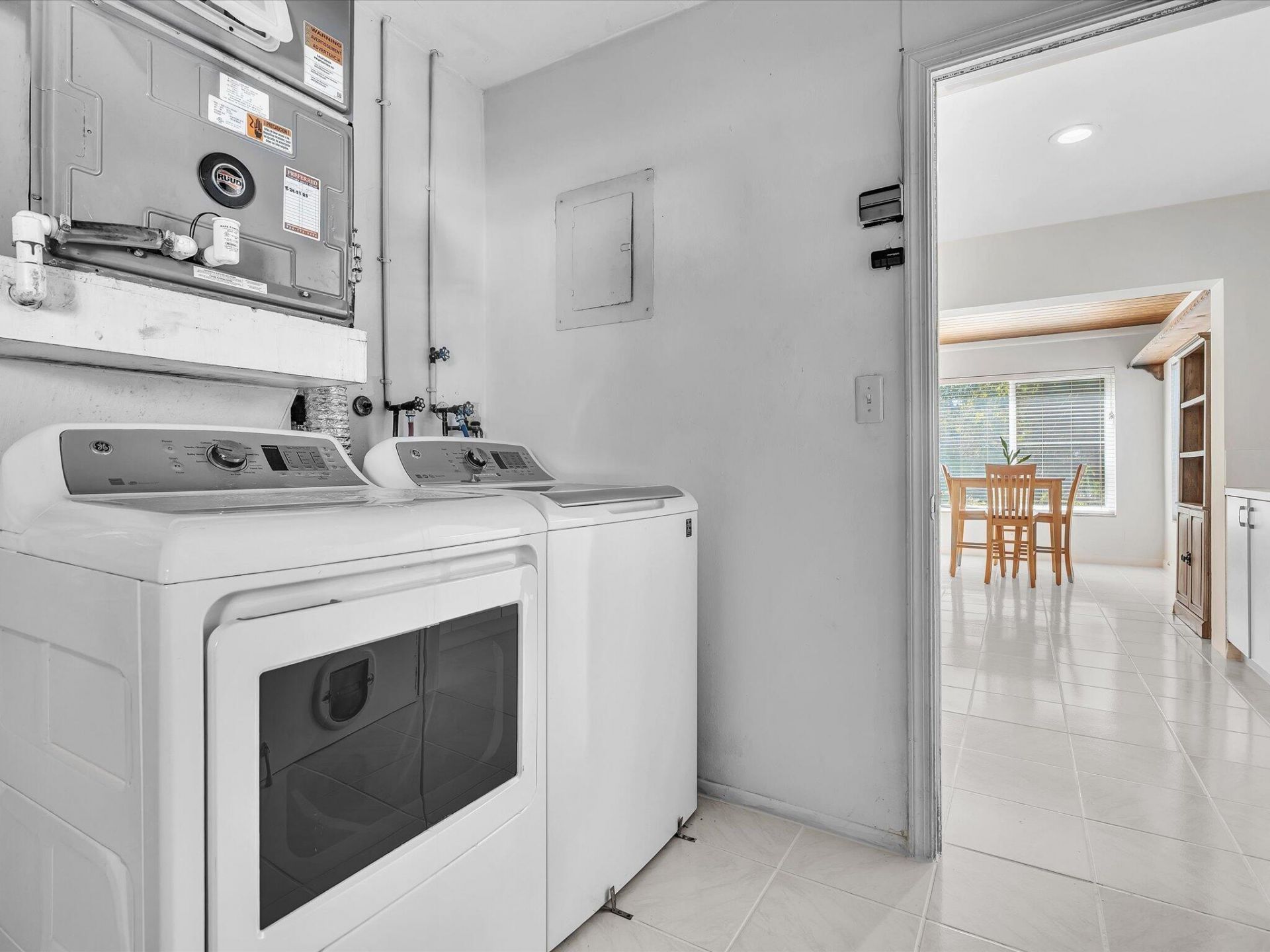 4504 NW 47th Terrace, Tamarac, FL 33319 Photo