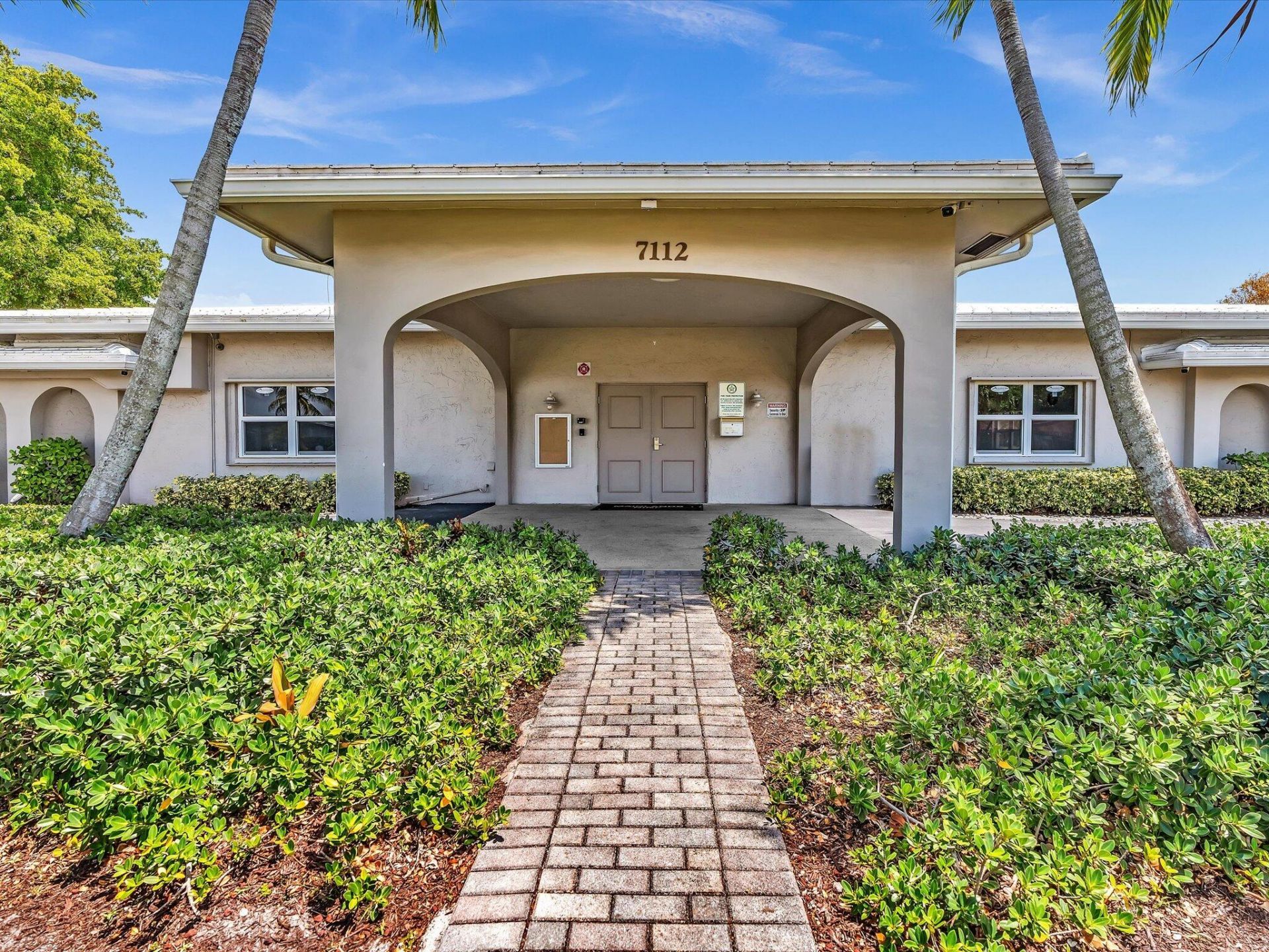 4504 NW 47th Terrace, Tamarac, FL 33319 Photo