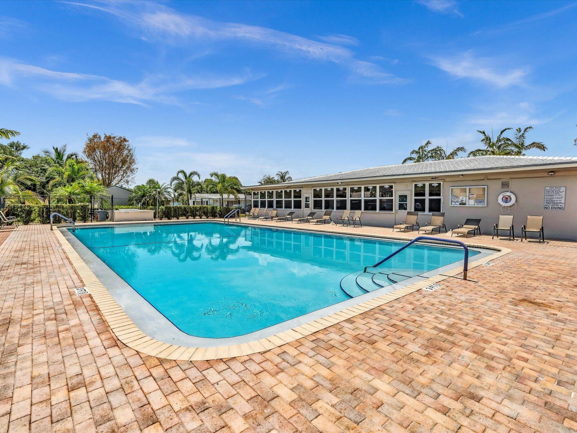 4504 NW 47th Terrace, Tamarac, FL 33319 Photo