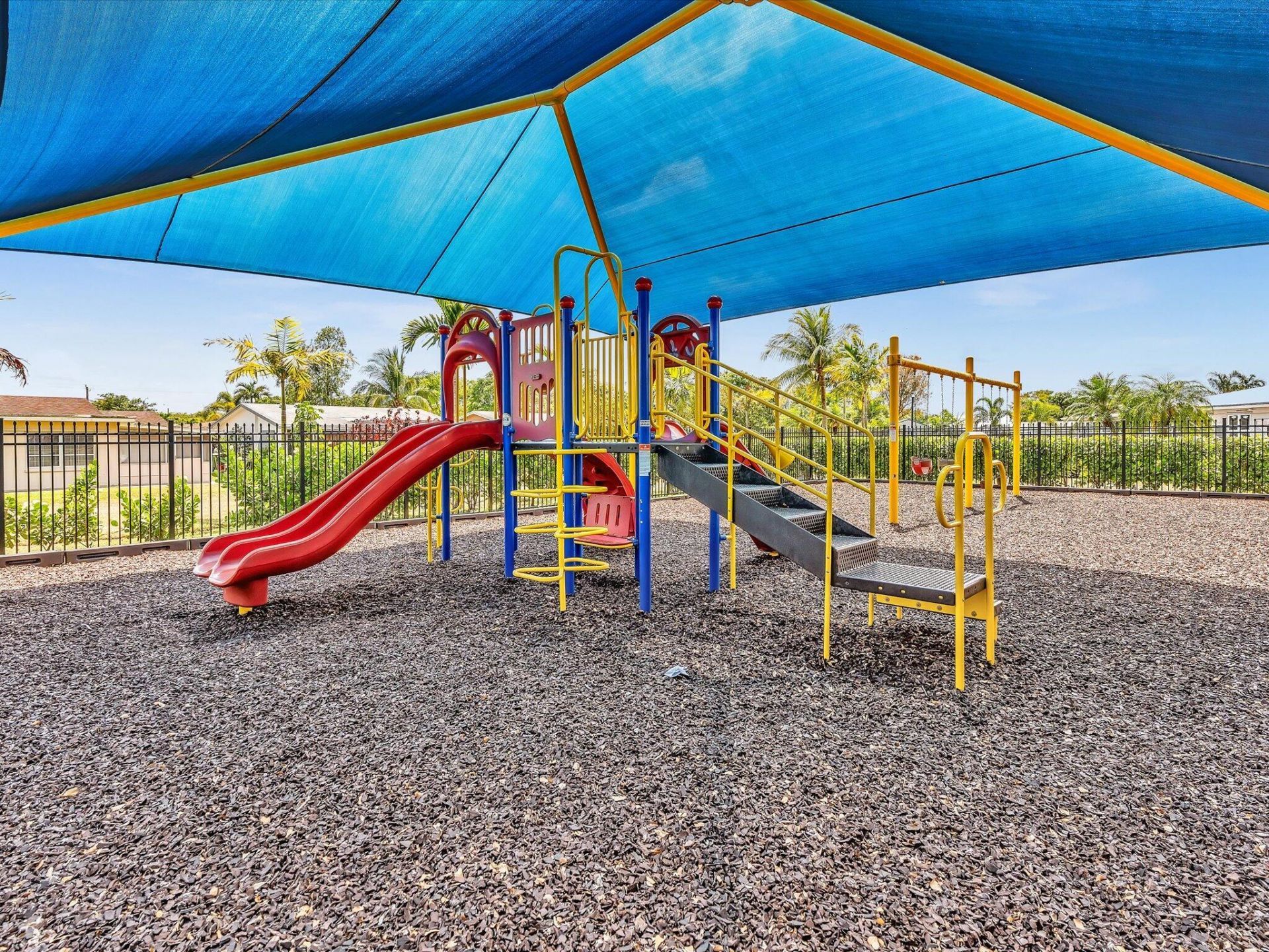 4504 NW 47th Terrace, Tamarac, FL 33319 Photo