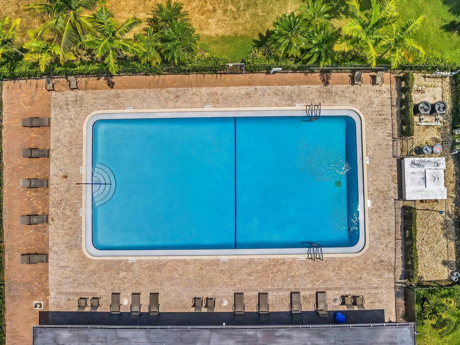 4504 NW 47th Terrace, Tamarac, FL 33319 Photo