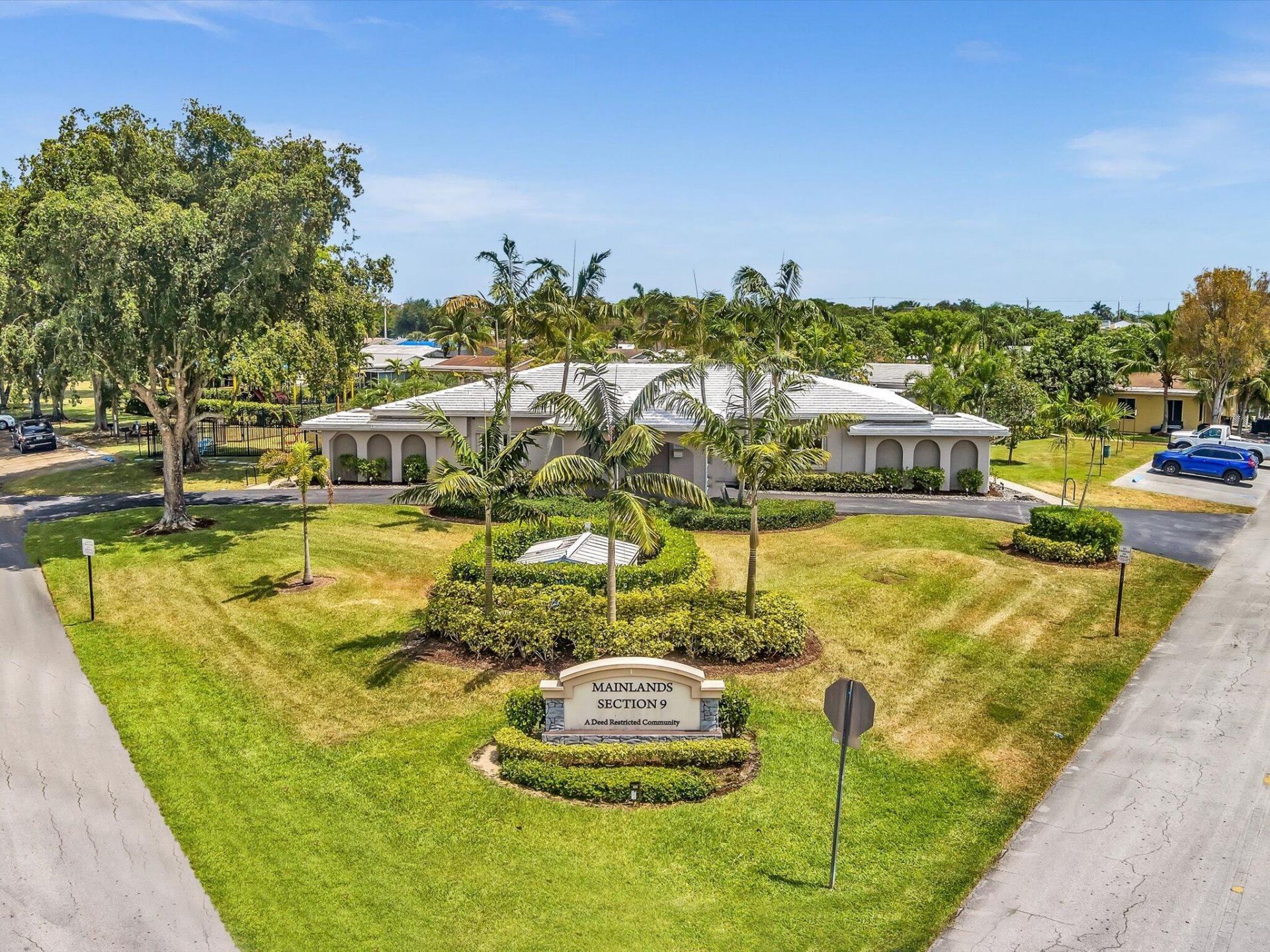 4504 NW 47th Terrace, Tamarac, FL 33319 Photo