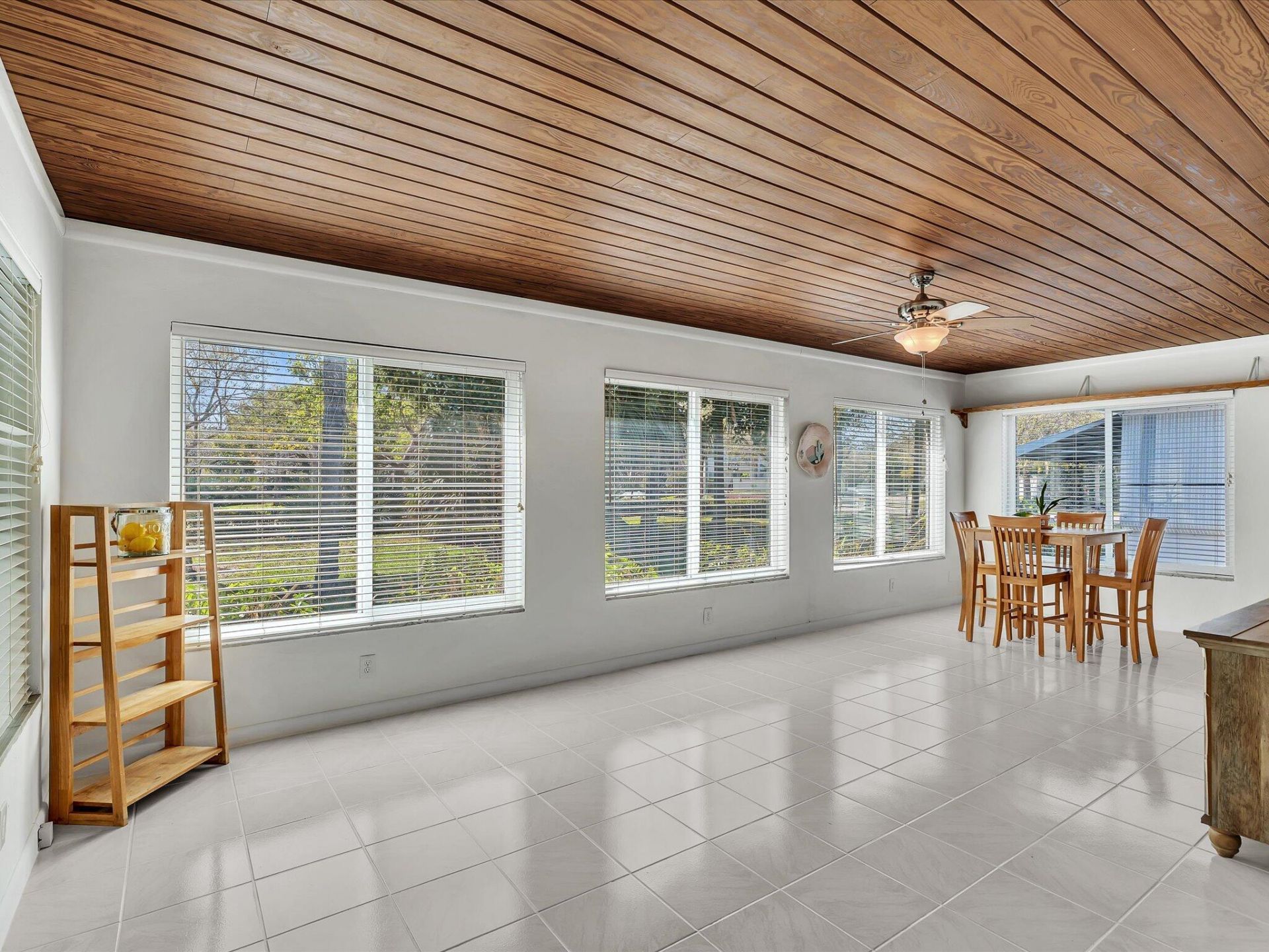 4504 NW 47th Terrace, Tamarac, FL 33319 Photo