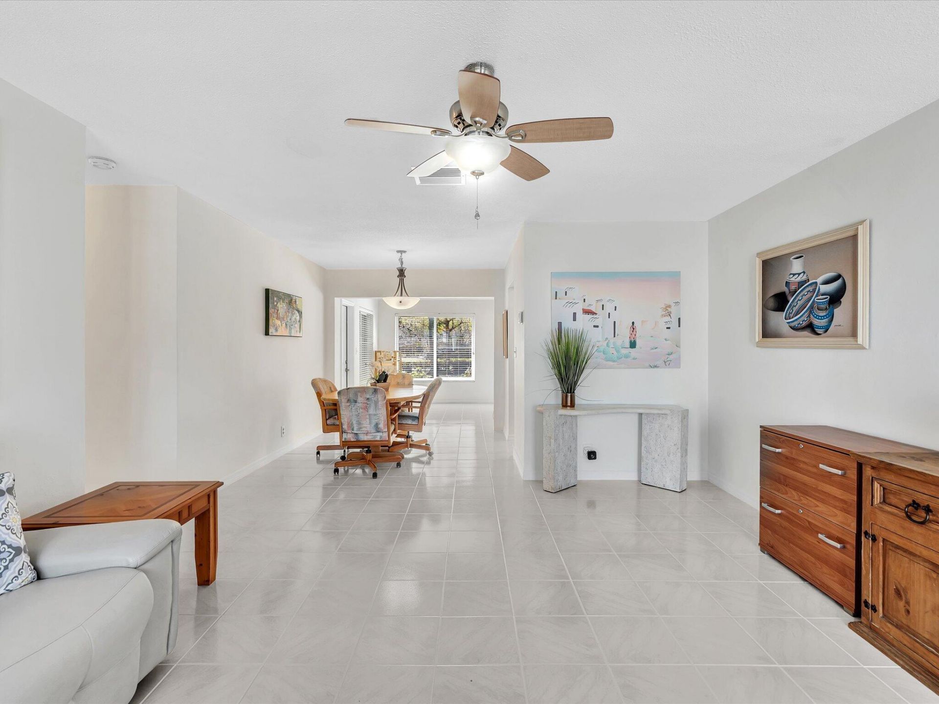 4504 NW 47th Terrace, Tamarac, FL 33319 Photo