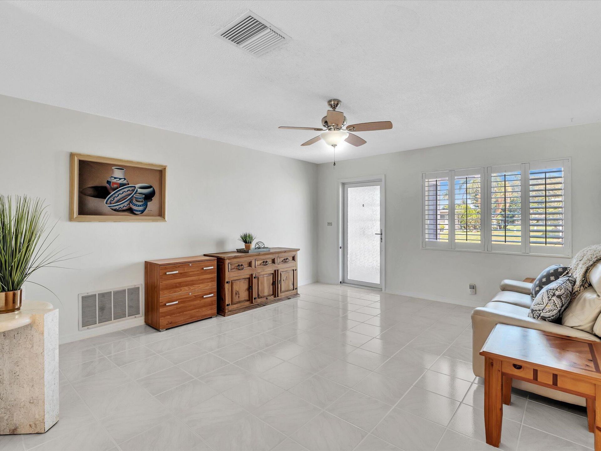 4504 NW 47th Terrace, Tamarac, FL 33319 Photo