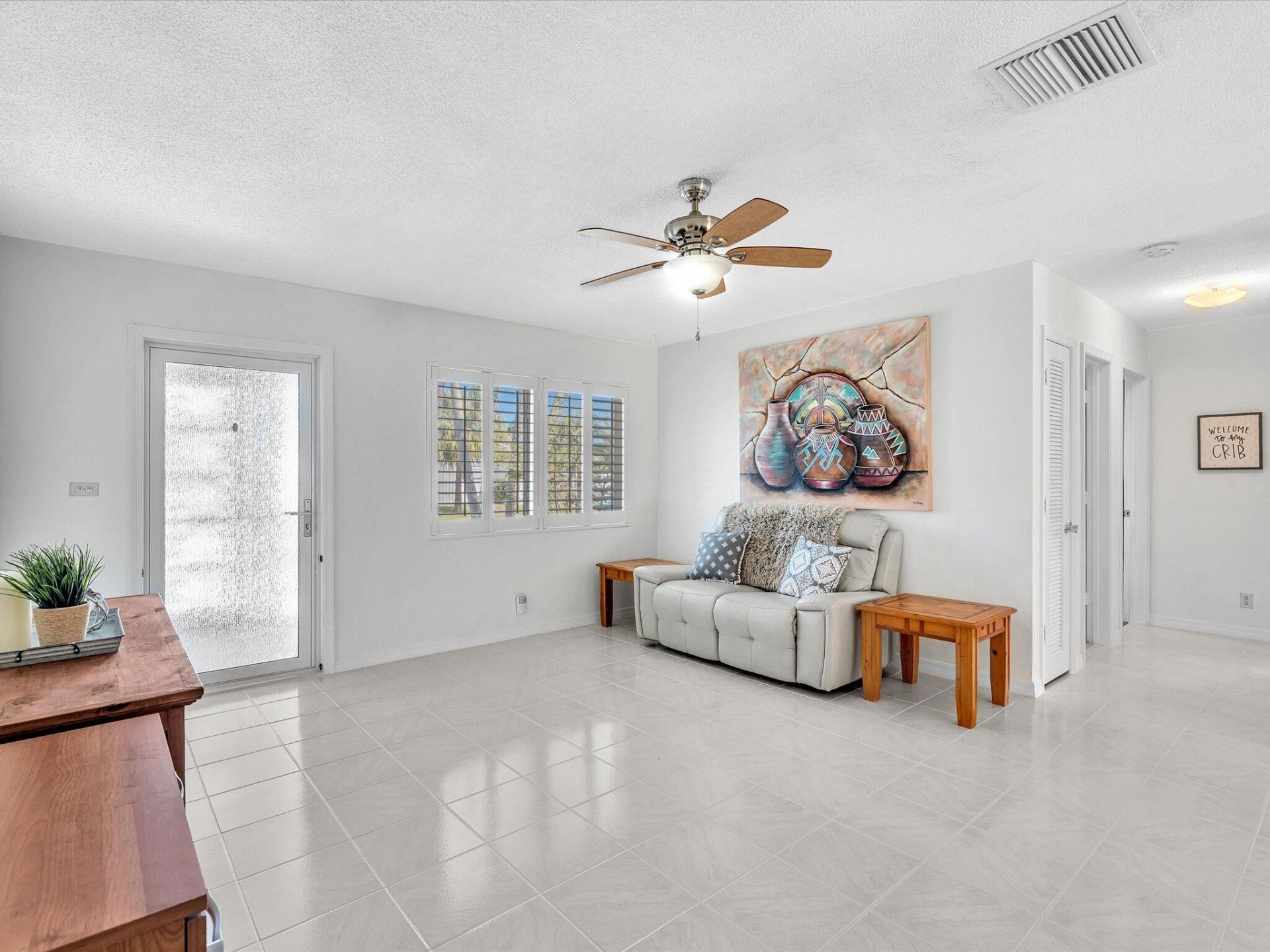 4504 NW 47th Terrace, Tamarac, FL 33319 Photo