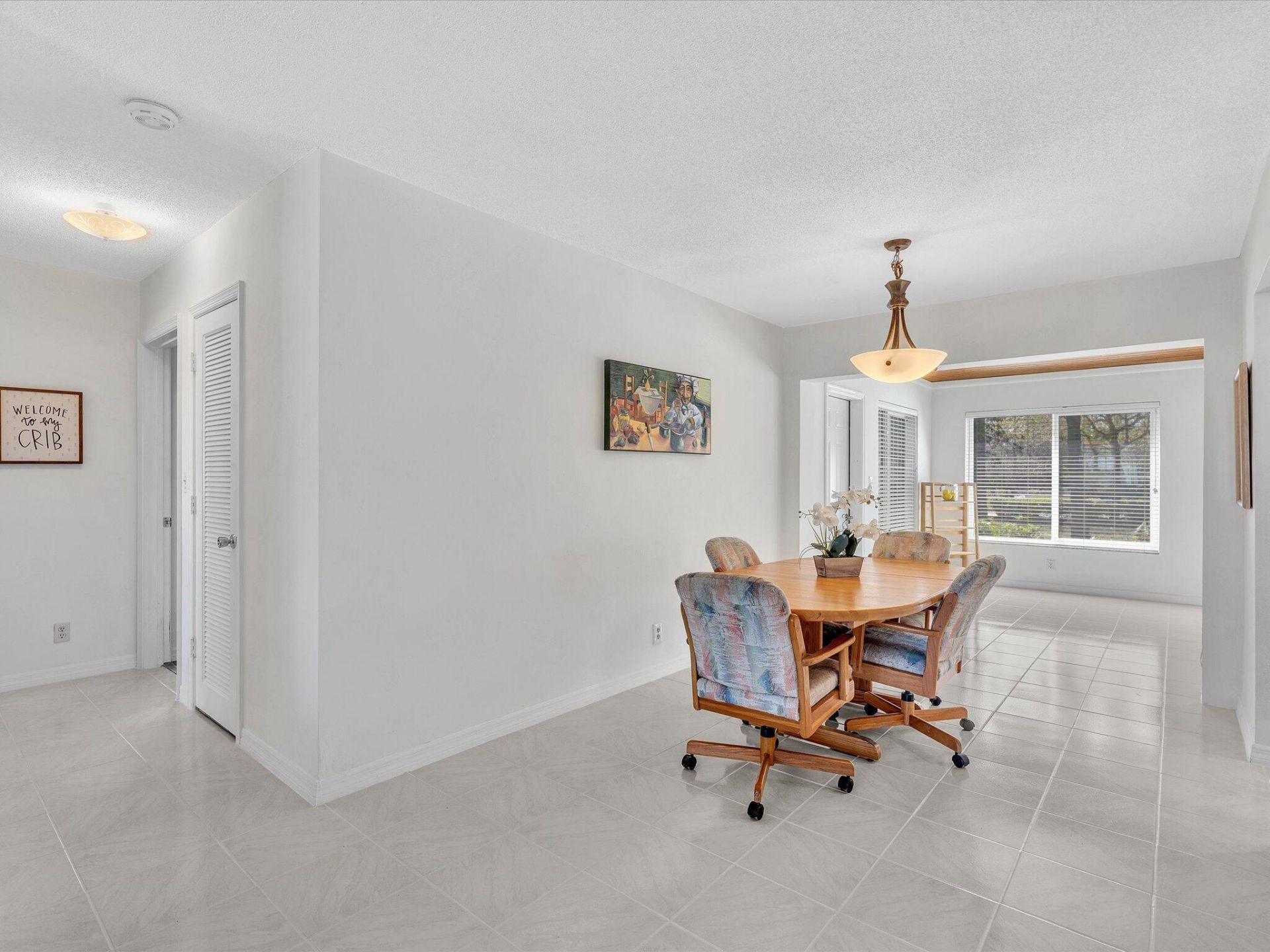 4504 NW 47th Terrace, Tamarac, FL 33319 Photo